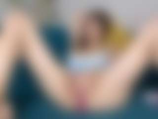 VanessaCalypso's Live Sex Cam Show