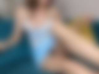 VanessaCalypso's Live Sex Cam Show