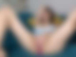 VanessaCalypso's Live Sex Cam Show