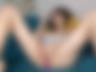 VanessaCalypso's Live Sex Cam Show