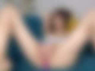 VanessaCalypso's Live Sex Cam Show