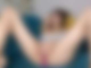 VanessaCalypso's Live Sex Cam Show