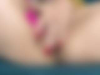 VanessaCalypso's Live Sex Cam Show