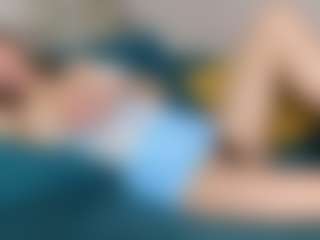 VanessaCalypso's Live Sex Cam Show