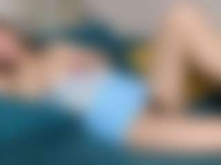 VanessaCalypso's Live Sex Cam Show