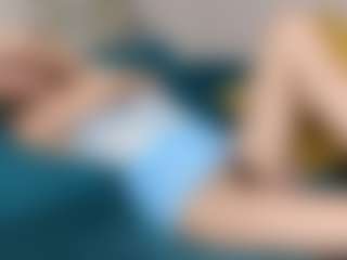 Live cam show with VanessaCalypso - College on Camsoda