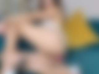 VanessaCalypso's Live Sex Cam Show