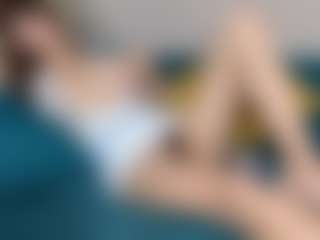 VanessaCalypso's Live Sex Cam Show
