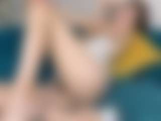 VanessaCalypso's Live Sex Cam Show