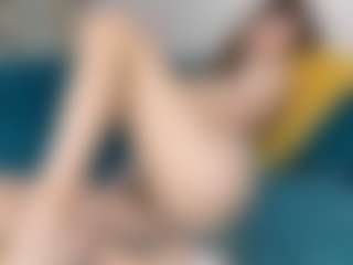 VanessaCalypso's Live Sex Cam Show