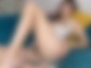 VanessaCalypso's Live Sex Cam Show