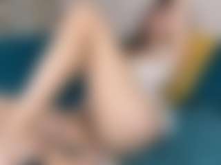 VanessaCalypso's Live Sex Cam Show