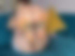 VanessaCalypso's Live Sex Cam Show