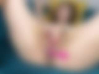Live cam show with VanessaCalypso - Blowjob Brown Hair on Uber Horny