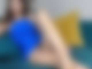 Live cam show with VanessaCalypso - Amateur Brown Hair on Camsoda