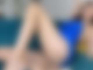 VanessaCalypso's Live Sex Cam Show