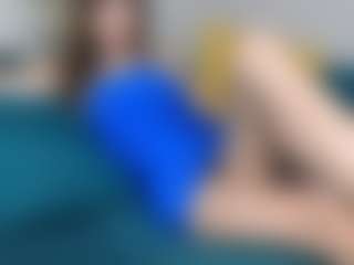 VanessaCalypso's Live Sex Cam Show
