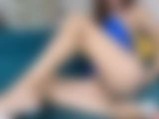 VanessaCalypso's Live Sex Cam Show
