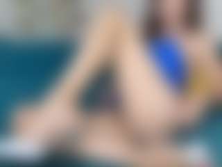 VanessaCalypso's Live Sex Cam Show
