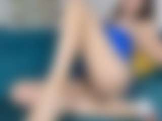VanessaCalypso's Live Sex Cam Show