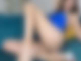 VanessaCalypso's Live Sex Cam Show