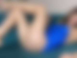 Live cam show with VanessaCalypso - Fetish on Camsoda