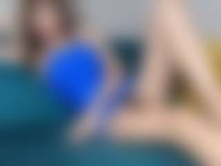 VanessaCalypso's Live Sex Cam Show