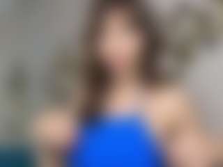 VanessaCalypso's Live Sex Cam Show