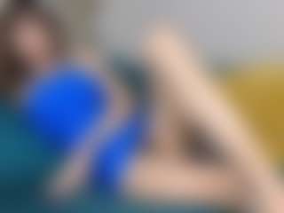 VanessaCalypso's Live Sex Cam Show