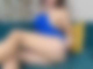 VanessaCalypso's Live Sex Cam Show