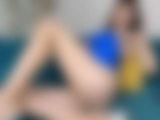 VanessaCalypso's Live Sex Cam Show
