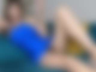 VanessaCalypso's Live Sex Cam Show