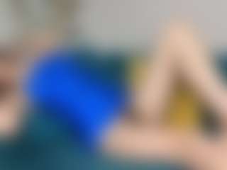 VanessaCalypso's Live Sex Cam Show