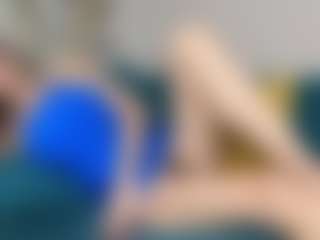 VanessaCalypso's Live Sex Cam Show