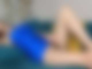 VanessaCalypso's Live Sex Cam Show