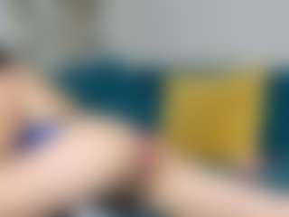 VanessaCalypso's Live Sex Cam Show
