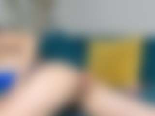 VanessaCalypso's Live Sex Cam Show