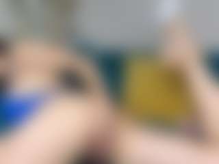 VanessaCalypso's Live Sex Cam Show