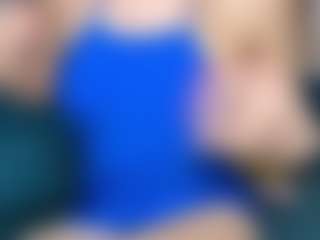 VanessaCalypso's Live Sex Cam Show
