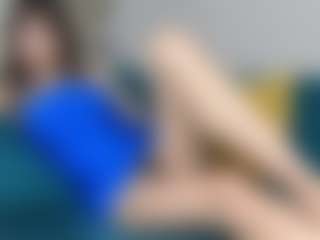 VanessaCalypso's Live Sex Cam Show