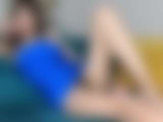 VanessaCalypso's Live Sex Cam Show