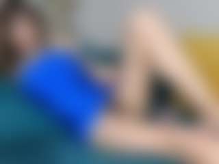 Live cam show with VanessaCalypso - White on sexylive.show | united states