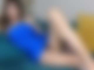 Live cam show with VanessaCalypso - Cum Brown Hair on Camsoda