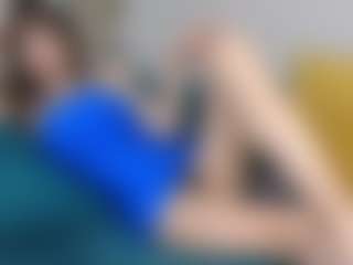 VanessaCalypso's Live Sex Cam Show