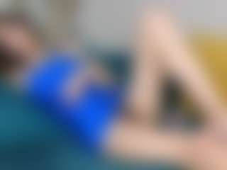 VanessaCalypso's Live Sex Cam Show