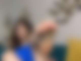 VanessaCalypso's Live Sex Cam Show