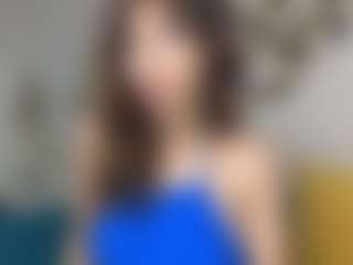 VanessaCalypso's Live Sex Cam Show