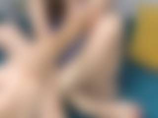 VanessaCalypso's Live Sex Cam Show