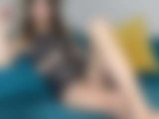 VanessaCalypso's Live Sex Cam Show