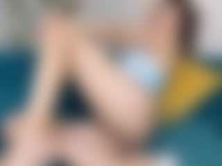VanessaCalypso's Live Sex Cam Show